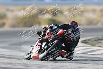 media/Nov-02-2025-CVMA (Sun) [[337aff29ab]]/Race 15-Formula 40 Open/